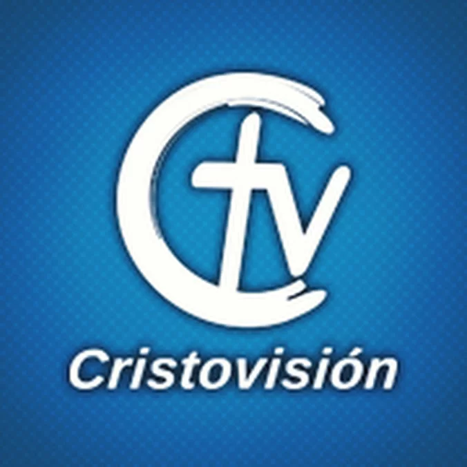 Canal Cristovision