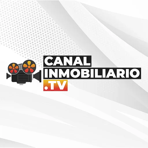 Canal Inmobiliario TV