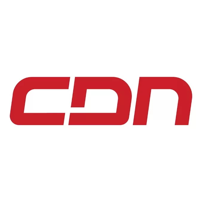 CDN 37