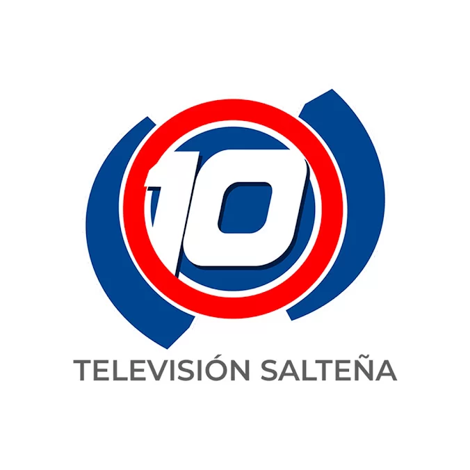 El 10 Tv