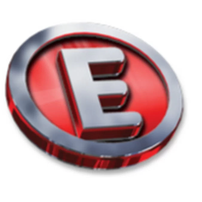 EpsilonTV