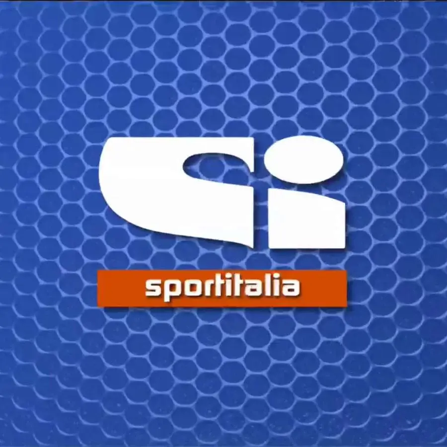 Sportitalia TV