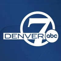 Denver7 News - KMGH