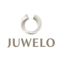 Juwelo TV