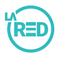 La Red TV