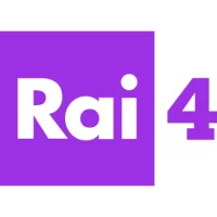 Rai 4