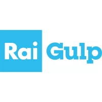 Rai Gulp