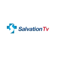 Salvation TV