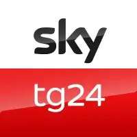 Sky TG24