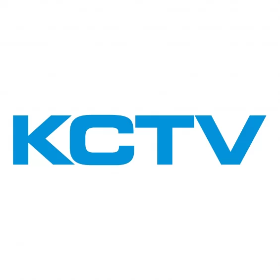 KCTV 채널20