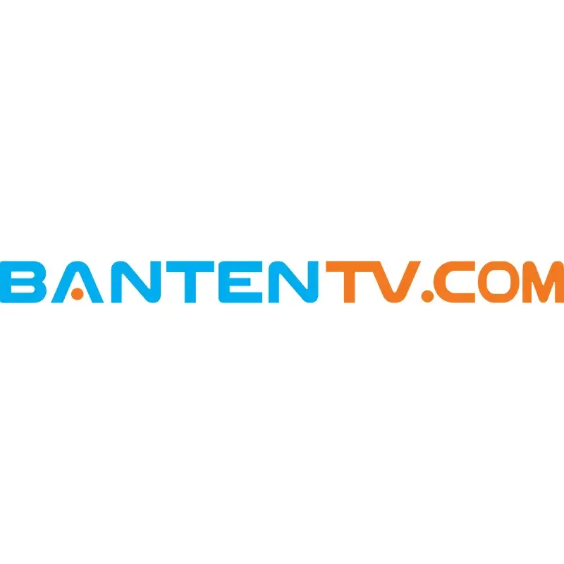 Banten TV