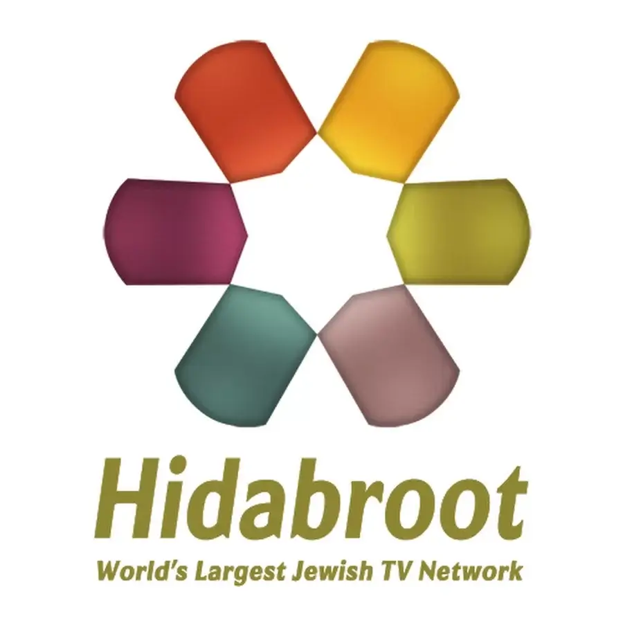 Hidabroot TV