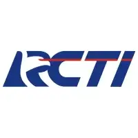 RCTI