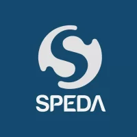 Speda TV