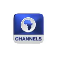Channels Television