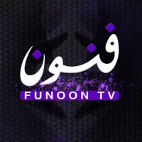 Funoon TV