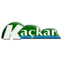 Kaçkar TV