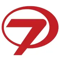 Kanal 7