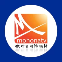 Mohona TV