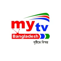 mytv Bangladesh