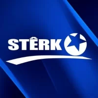 Stêrk TV