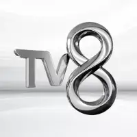 TV8