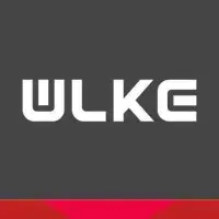 Ülke TV