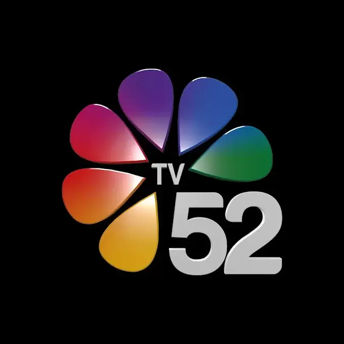 TV52